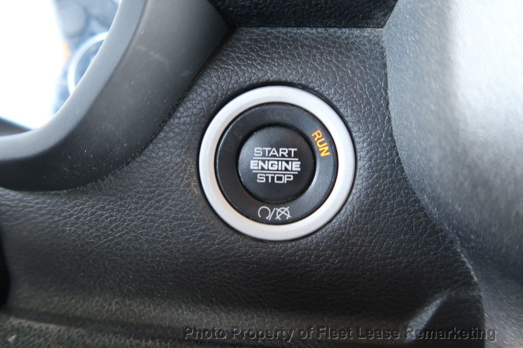 2020 Ram 3500 Ram3500 4WD Crew Cab 9' Flatbed - 22994113 - 32