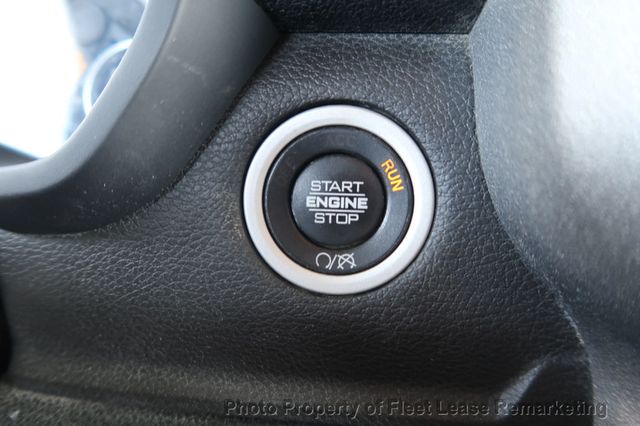 2020 Ram 3500 Ram3500 4WD Crew Cab 9' Flatbed - 22994113 - 32