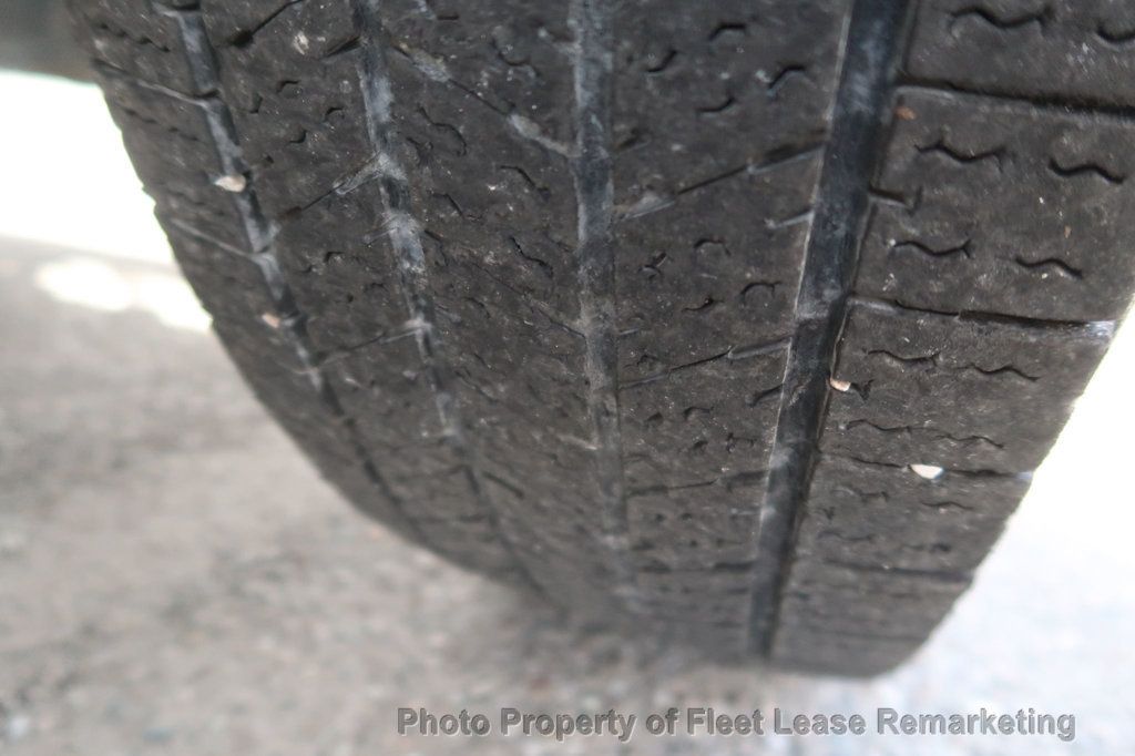 2020 Ram 3500 Ram3500 4WD Crew Cab 9' Flatbed - 22994113 - 42