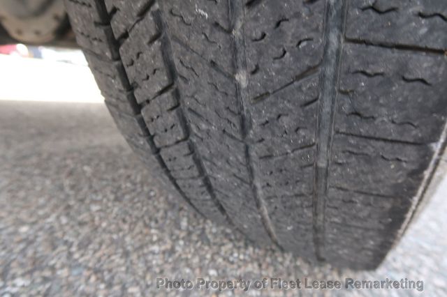 2020 Ram 3500 Ram3500 4WD Crew Cab 9' Flatbed - 22994113 - 43