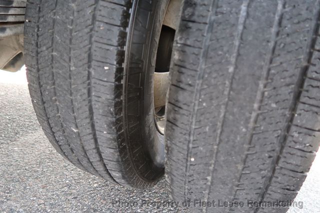 2020 Ram 3500 Ram3500 4WD Crew Cab 9' Flatbed - 22994113 - 44