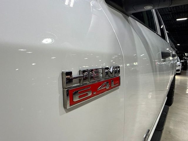 2020 Ram 3500 Tradesman - 23069502 - 11
