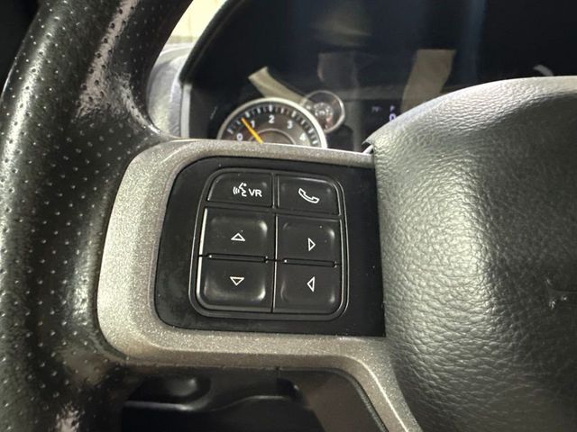 2020 Ram 3500 Tradesman - 23069502 - 16