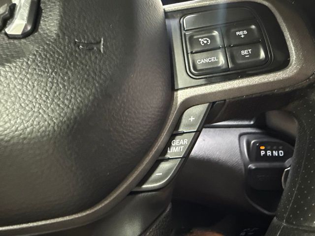 2020 Ram 3500 Tradesman - 23069502 - 18