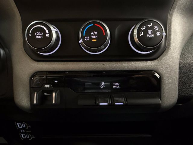 2020 Ram 3500 Tradesman - 23069502 - 20