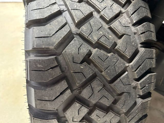 2020 Ram 3500 Tradesman - 23069502 - 2