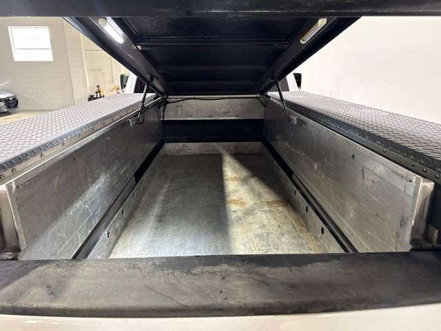 2020 Ram 3500 Tradesman - 23069502 - 31