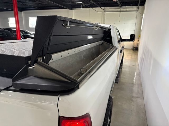 2020 Ram 3500 Tradesman - 23069502 - 32