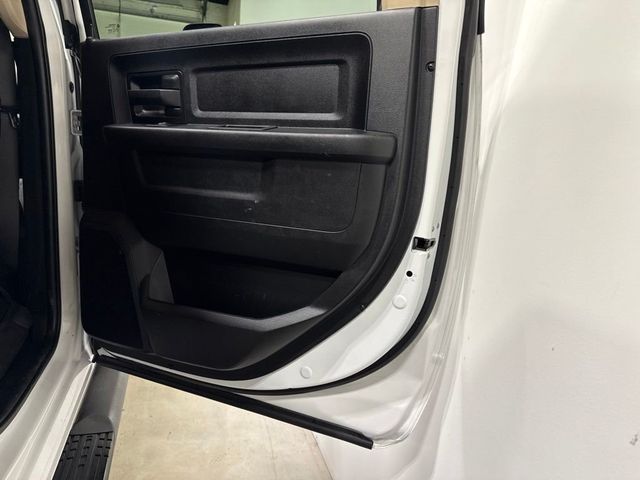 2020 Ram 3500 Tradesman - 23069502 - 34