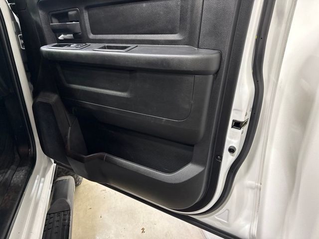 2020 Ram 3500 Tradesman - 23069502 - 36