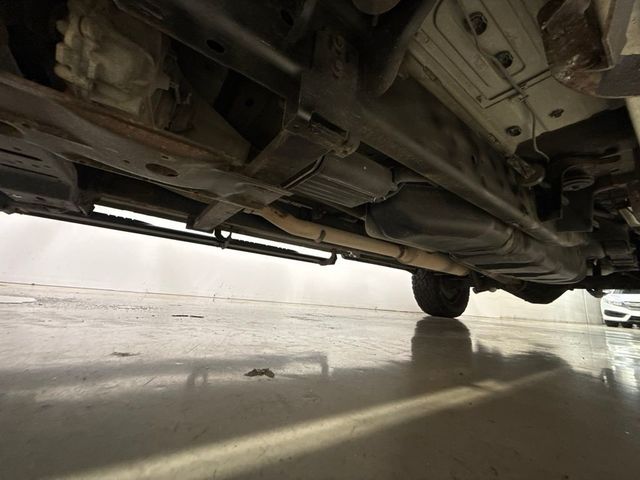 2020 Ram 3500 Tradesman - 23069502 - 38