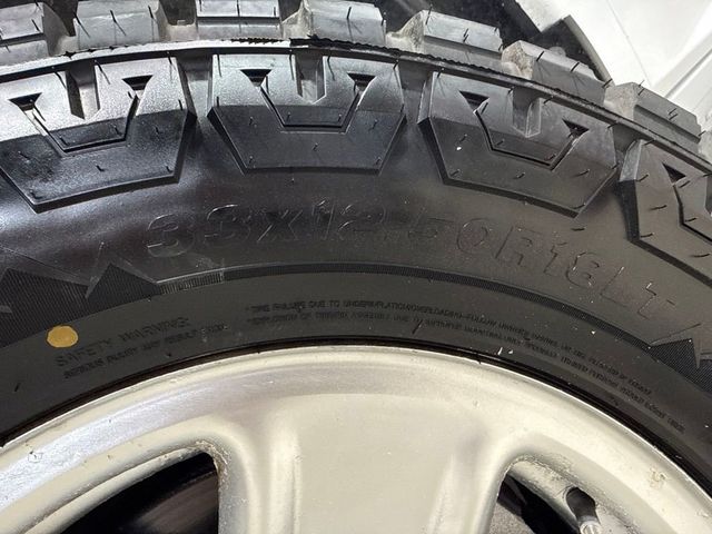 2020 Ram 3500 Tradesman - 23069502 - 3