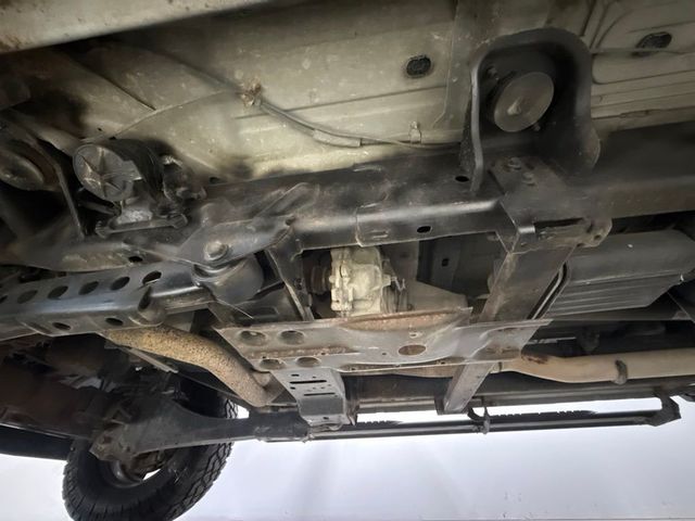 2020 Ram 3500 Tradesman - 23069502 - 39