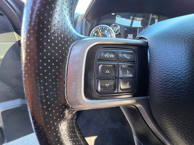 2020 Ram 3500 Tradesman - 22951324 - 15