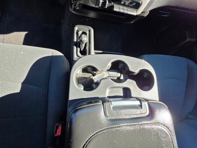 2020 Ram 3500 Tradesman - 22951324 - 20