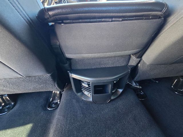 2020 Ram 3500 Tradesman - 22951324 - 22