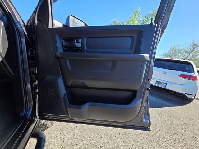 2020 Ram 3500 Tradesman - 22951324 - 23