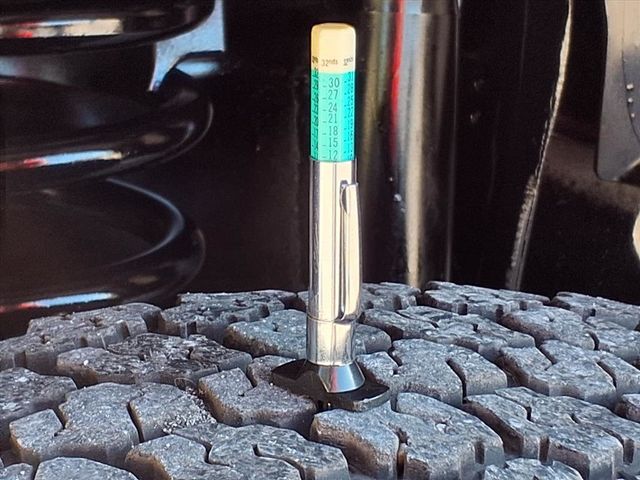 2020 Ram 3500 Chassis Cab 9' Service Body - 22916799 - 43