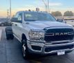 2020 Ram 3500 Chassis Cab Tradesman 4WD Crew Cab 60" CA 172.4" WB - 22611226 - 5