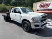 2020 Ram 3500 Chassis Cab Tradesman 4WD Crew Cab 60" CA 172.4" WB - 22586071 - 0