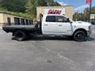 2020 Ram 3500 Chassis Cab Tradesman 4WD Crew Cab 60" CA 172.4" WB - 22586071 - 1