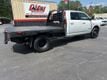 2020 Ram 3500 Chassis Cab Tradesman 4WD Crew Cab 60" CA 172.4" WB - 22586071 - 2