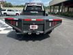 2020 Ram 3500 Chassis Cab Tradesman 4WD Crew Cab 60" CA 172.4" WB - 22586071 - 3