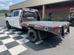 2020 Ram 3500 Chassis Cab Tradesman 4WD Crew Cab 60" CA 172.4" WB - 22586071 - 4