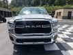 2020 Ram 3500 Chassis Cab Tradesman 4WD Crew Cab 60" CA 172.4" WB - 22586071 - 7