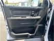 2020 Ram 3500 Crew Cab TRADESMAN LONG BED 4X4 6.4L GAS BACK UP CAM CLEAN - 22461296 - 12