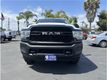 2020 Ram 3500 Crew Cab TRADESMAN LONG BED 4X4 6.4L GAS BACK UP CAM CLEAN - 22461296 - 1