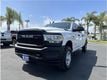 2020 Ram 3500 Crew Cab TRADESMAN LONG BED 4X4 6.4L GAS BACK UP CAM CLEAN - 22461296 - 30