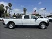 2020 Ram 3500 Crew Cab TRADESMAN LONG BED 4X4 6.4L GAS BACK UP CAM CLEAN - 22461296 - 3