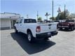 2020 Ram 3500 Crew Cab TRADESMAN LONG BED 4X4 6.4L GAS BACK UP CAM CLEAN - 22461296 - 6