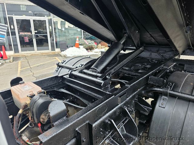 2020 Ram 5500  - 22971594 - 9