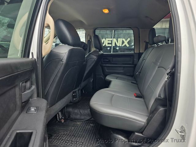 2020 Ram 5500  - 22971594 - 12