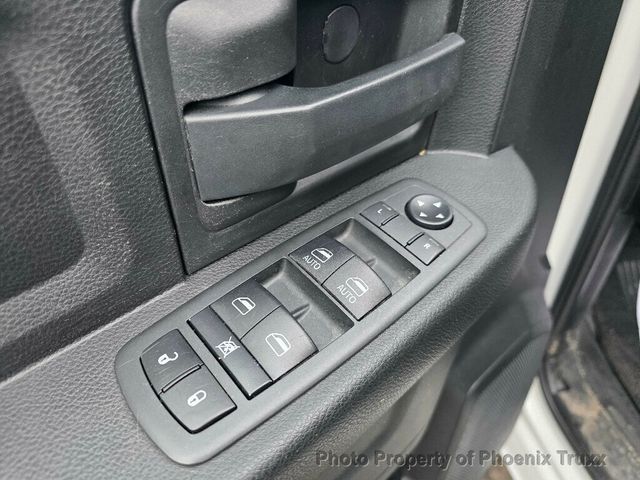 2020 Ram 5500  - 22971594 - 14