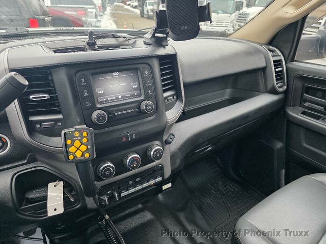 2020 Ram 5500  - 22971594 - 15
