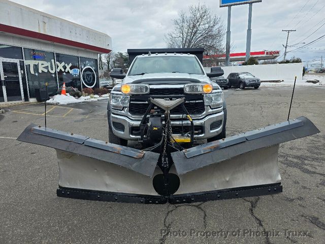 2020 Ram 5500  - 22971594 - 1