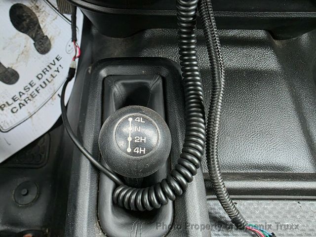 2020 Ram 5500  - 22971594 - 19