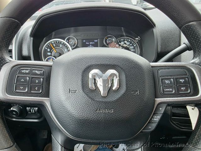 2020 Ram 5500  - 22971594 - 20