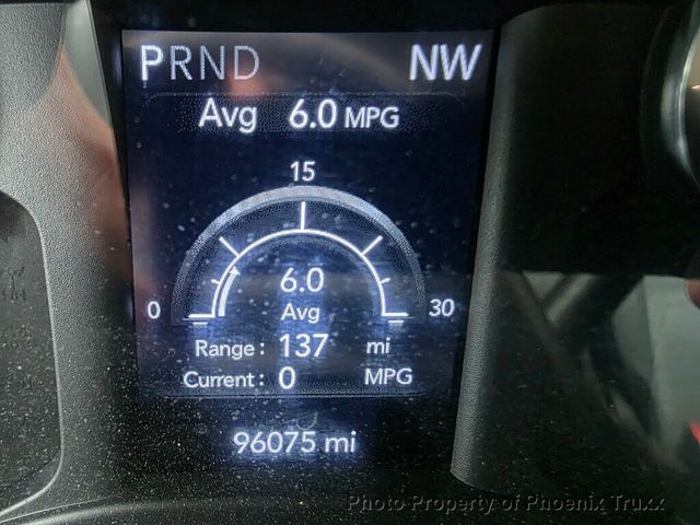 2020 Ram 5500  - 22971594 - 22