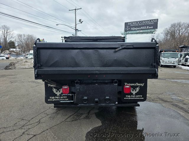 2020 Ram 5500  - 22971594 - 5