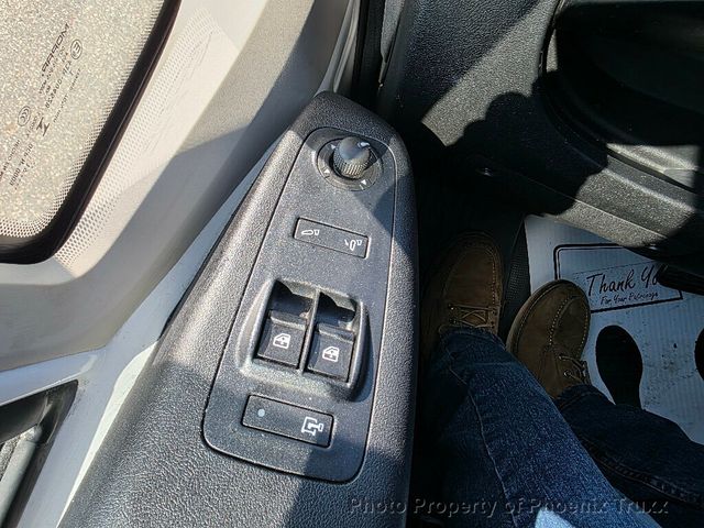 2020 Ram ProMaster 2500 2500 High Roof 159" WB - 22913608 - 11