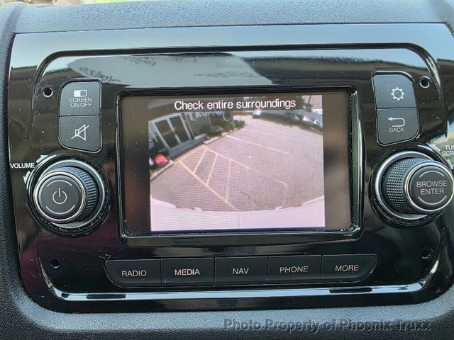 2020 Ram ProMaster 2500 2500 High Roof 159" WB - 22913608 - 15