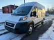 2020 Ram ProMaster Cargo Van 1500 High Roof 136" WB - 22976805 - 0