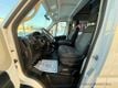2020 Ram ProMaster Cargo Van 1500 High Roof 136" WB - 22976805 - 9