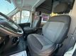 2020 Ram ProMaster Cargo Van 1500 High Roof 136" WB - 22976805 - 10