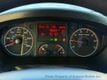 2020 Ram ProMaster Cargo Van 1500 High Roof 136" WB - 22976805 - 12