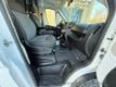 2020 Ram ProMaster Cargo Van 1500 High Roof 136" WB - 22976805 - 16